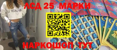spice Рязань