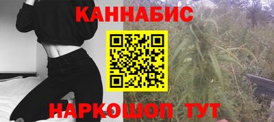 ПСИЛОЦИБИНОВЫЕ ГРИБЫ Апрелевка