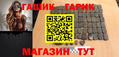 ПСИЛОЦИБИНОВЫЕ ГРИБЫ Апрелевка