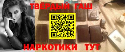 spice Рязань